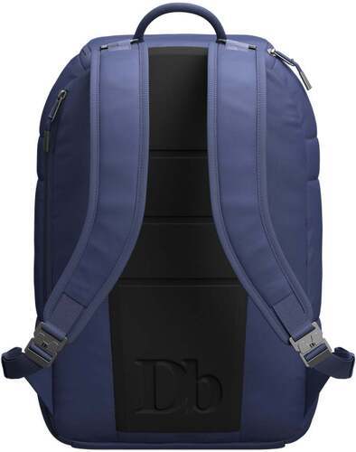 Db-Db Ramverk Backpack 21L Blue Hour-1