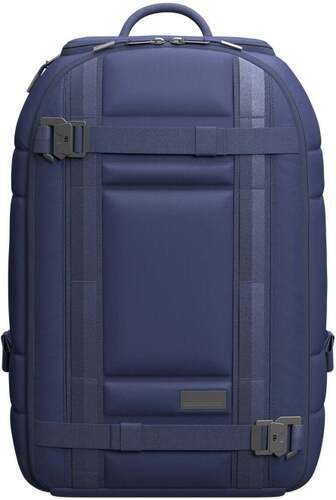 Db-Db Ramverk Backpack 21L Blue Hour-2