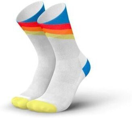 INCYLENCE-Chaussettes Grades-0