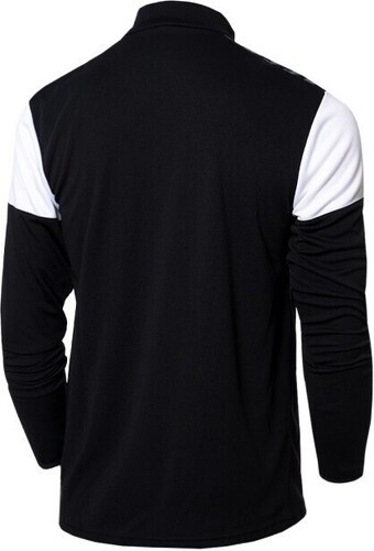HUMMEL-Hummel Real Betis Pre-Match 2023-2024-1