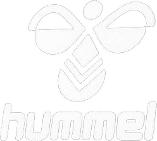HUMMEL-Hummel Real Betis Pre-Match 2023-2024-3
