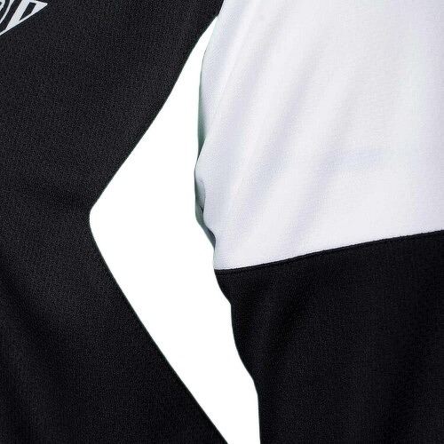 HUMMEL-Hummel Real Betis Pre-Match 2023-2024-4