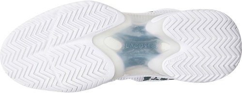 LACOSTE-Ag Lt23 Ultra-3