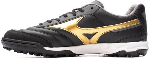 MIZUNO-Morelia Sala Classic TF-1