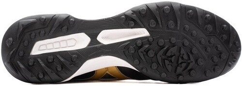 MIZUNO-Morelia Sala Classic TF-2