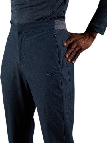 Aerth-Running Pant-image-1