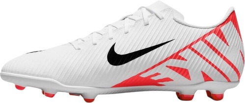 NIKE-Mercurial Vapor 15 Club MG-1