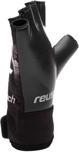 REUSCH-Reusch Futsal Infinity-1