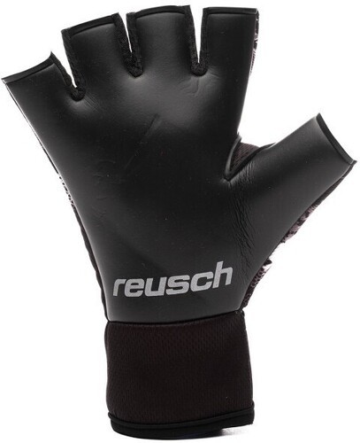 REUSCH-Reusch Futsal Infinity-2