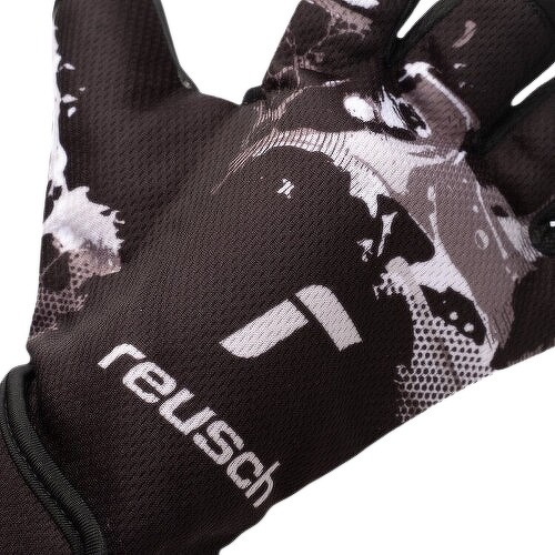 REUSCH-Reusch Futsal Infinity-3