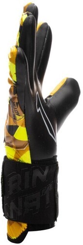 Rinat-Rinat Meta Tactik Portiere Pro Exclusivo-1