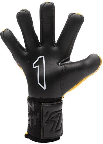 Rinat-Rinat Meta Tactik GK Pro Exclusivo-2