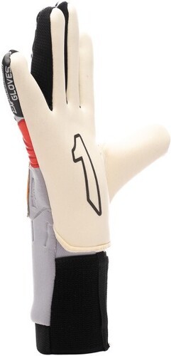 Rinat-Xtreme Guard Zhero Semi Grro-1