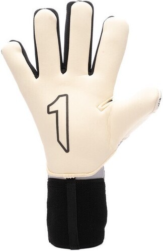 Rinat-Xtreme Guard Zhero Semi Grro-2