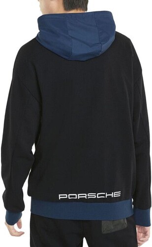 PUMA-Puma Porsche Legacy Statement - Sweat-3