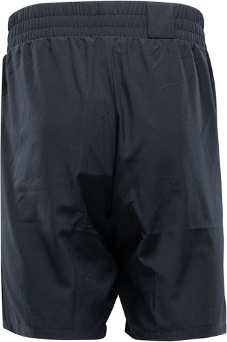 Everlast-Lazuli - Short de boxe-2