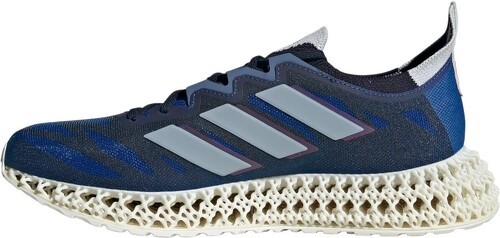 adidas Performance-4DFWD 3-2