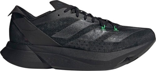 adidas Performance-Adizero Adios Pro 3 W-0