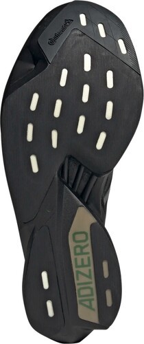 adidas Performance-Adizero Adios Pro 3 W-1