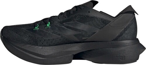 adidas Performance-Adizero Adios Pro 3 W-2