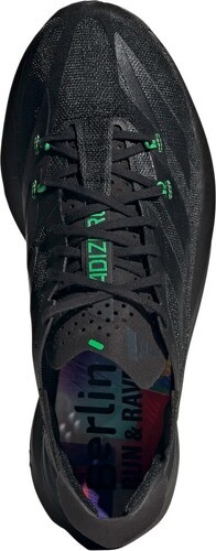 adidas Performance-Adizero Adios Pro 3 W-3