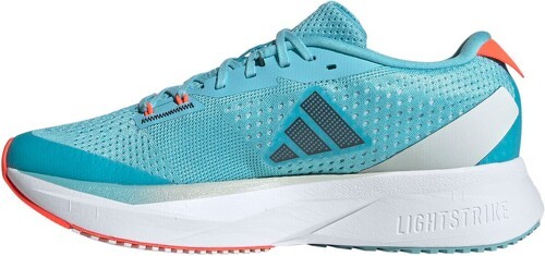 adidas Performance-Adizero SL-2