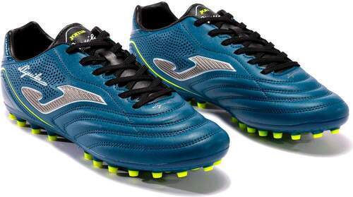 JOMA-Aguila VE AG-1