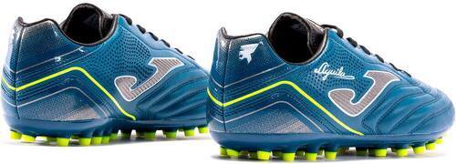JOMA-Aguila VE AG-2