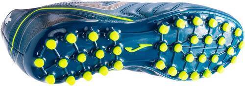 JOMA-Aguila VE AG-3