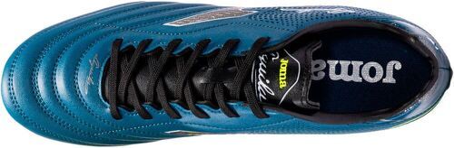 JOMA-Aguila VE AG-4