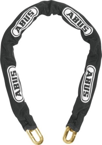 ABUS-Antivol Chaîne Abus 8Ks85 - Antivols de vélo-1
