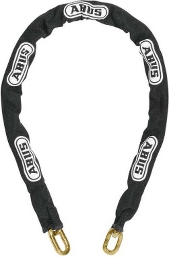 ABUS-Antivol Chaîne Abus 8Ks85 - Antivols de vélo-2
