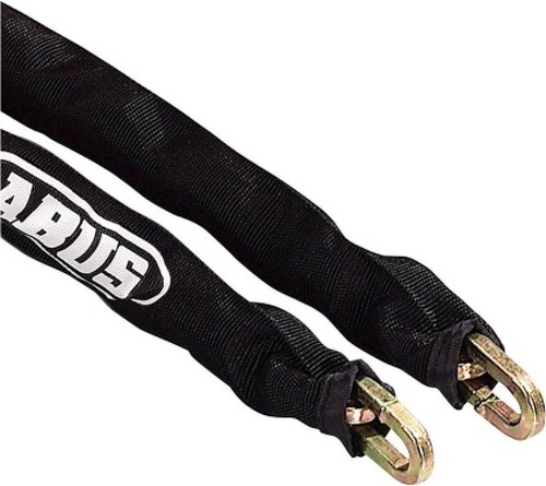 ABUS-Antivol Chaîne Abus 8Ks85 - Antivols de vélo-3