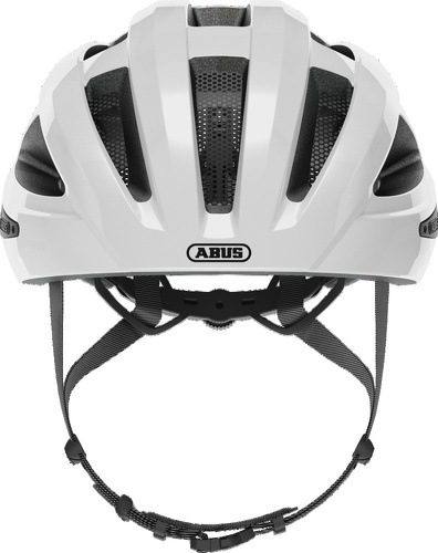 ABUS-Casque vélo Abus Macator-1