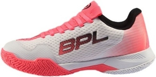 BULLPADEL-Next Pro W 23I Fucsia-1
