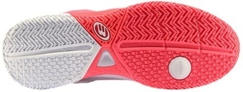 BULLPADEL-Next Pro W 23I Fucsia-2