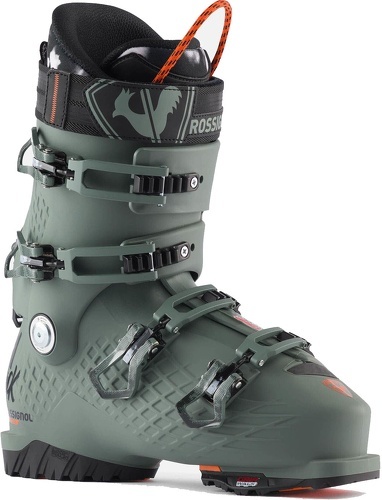 ROSSIGNOL-Chaussures Ski Homme Rossignol AllTrack 130 HV GW-image-1