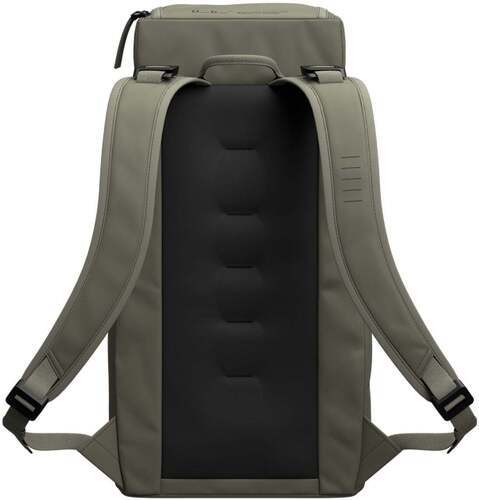 Db-Db Hugger Backpack 20L Moss Green-1