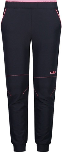 Cmp-KID G PANT LONG-0