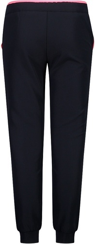 Cmp-KID G PANT LONG-1