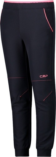 Cmp-KID G PANT LONG-2