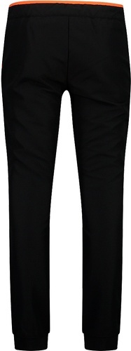 Cmp-KID LONG PANT-1