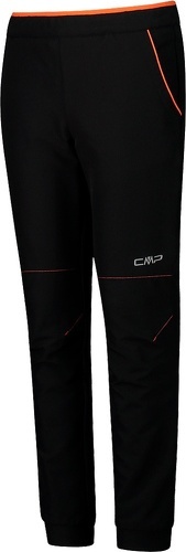 Cmp-KID LONG PANT-2