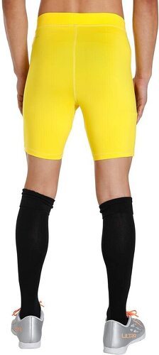 PUMA-Liga Baselayer Tight - Short de foot-2