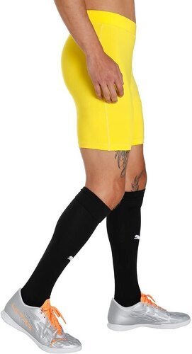 PUMA-Liga Baselayer Tight - Short de foot-3