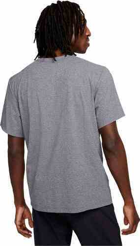 NIKE-M NK DF UV HYVERSE SS-1