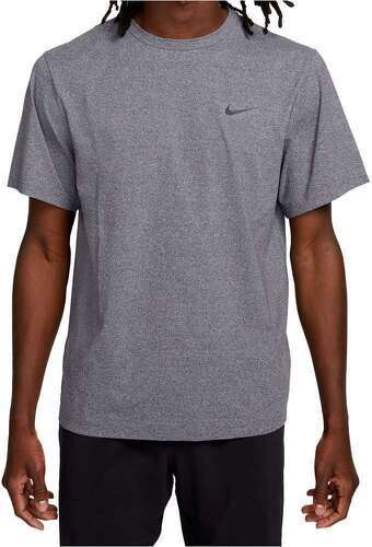 NIKE-M NK DF UV HYVERSE SS-3