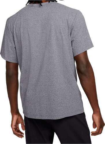 NIKE-M NK DF UV HYVERSE SS-4