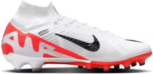 NIKE-Zoom Mercurial Superfly 9 Elite AG-PRO-2