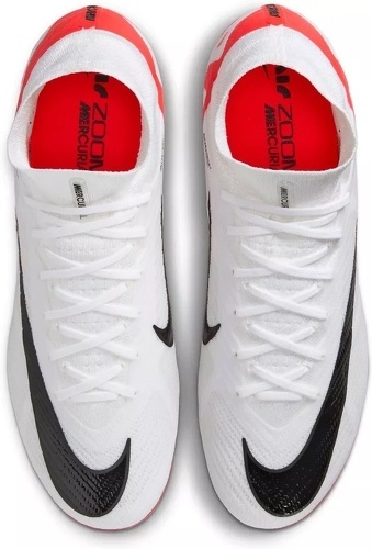 NIKE-Zoom Mercurial Superfly 9 Elite AG-PRO-3
